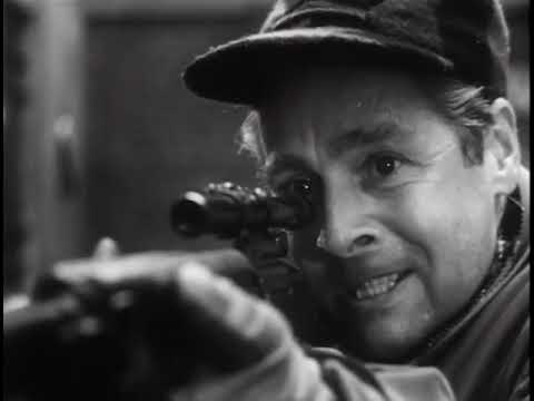 M Squad season 1 episode 15