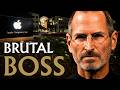 Steve Jobs Founder Of Apple Documentary