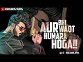 Jail 2 Status Jail 2 Whatsapp Status Jail 2 Mankirt Aulakh Whatsapp Status Mankirt Aulakh