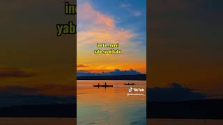 Download lagu Sepih di hati versi bahasa biak.. BYE SANESORA..voc.ANDY DAWAN 😇 mp3