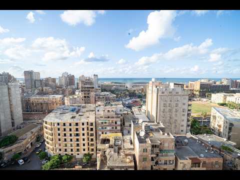 Property video thumbnail