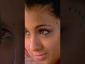 Bheem Trisha Ragasiya Kanavugal Song