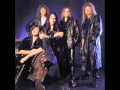 Helloween-Where The Rain Grows(Unarmed).wmv ...