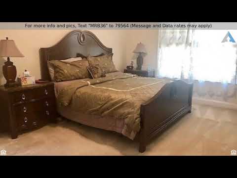 Priced at $369,000 - 3143 Bridge Walk Drive, , GA 30044