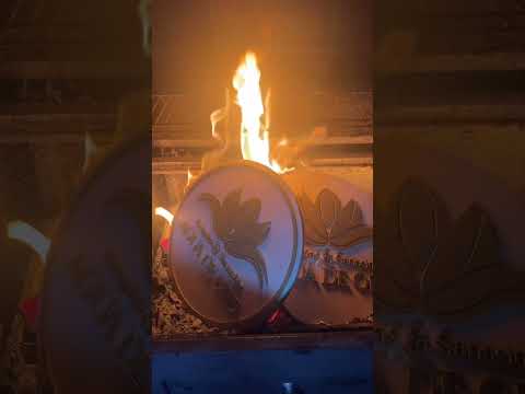 Cerrando el ciclo con agua de oro sanación #amor #cierredeciclos ❤️‍🔥🥰🥰🥰🙏