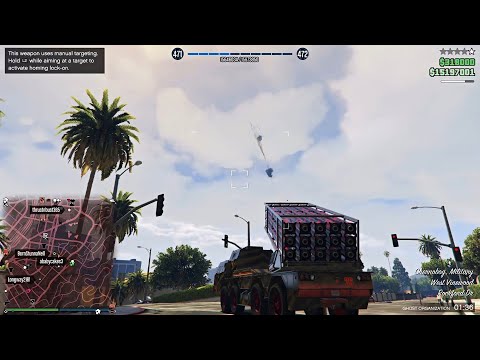 Nunca voe perto de um Chernobog