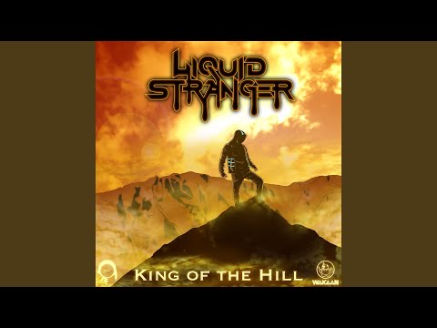 King of the Hill (Original Mix)