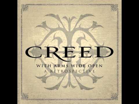 download lagu mp3 mp4 Creed Retrospective Album, download lagu Creed Retrospective Album gratis, unduh video klip Creed Retrospective Album