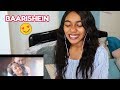 BAARISHEIN Song | Arko Feat. Atif Aslam & Nushrat Bharucha | REACTION #Baarishein BAARISHEIN Song | Arko Feat. Atif Aslam & Nushrat Bharucha | REACTION #Baarishein