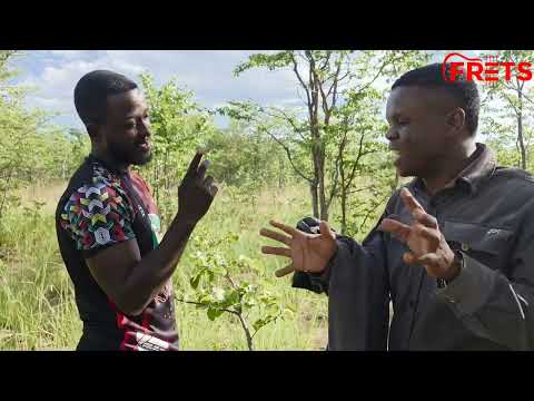 Kudhakwa