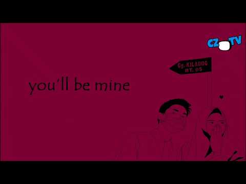 Petra Sihombing ft Ben Sihombing - Mine Lyrics