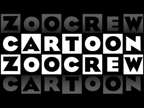 CZCrew Vol.1 | ПодКаПанда | Tobby High | Damant | Mier | Montis Mola | Сочный (ЕР 2016)