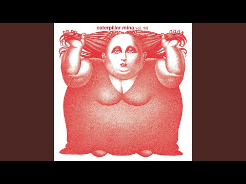 Video per il significato della canzone Il corvo di Mina