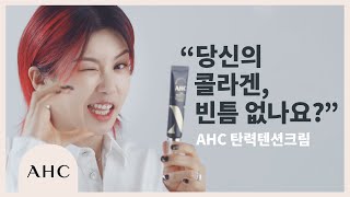 동영상 썸네일