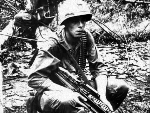 Carl Hjalmby - Krigens Avfall