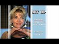 The Parent Trap Double Trouble DVD Menu Walkthught