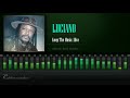 Luciano - Keep The Music Alive (African Beat Riddim) [HD]