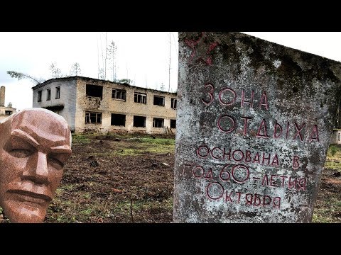 download lagu mp3 mp4 Psrs, download lagu Psrs gratis, unduh video klip Psrs