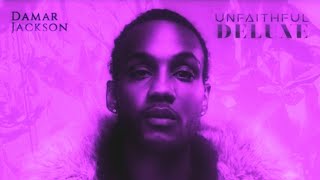 Demar Jackson - Retawded Ft Gucci Mane Screwed &amp; Chopped DJ DLoskii