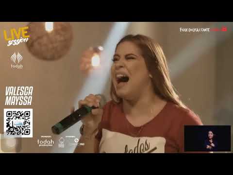 Há Poder No Nome De Jesus video