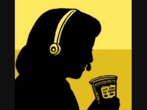 Videoclip de Operators Are Standing By — They Might Be Giants