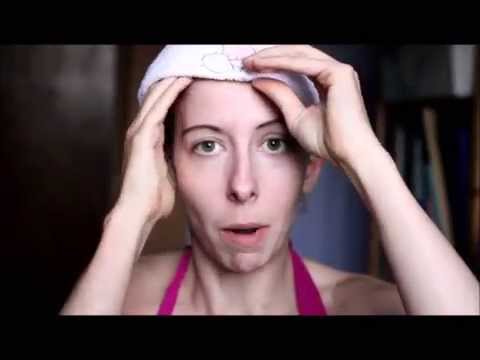 Crazy Color Silver vs Platinum: Which is best? Hair tutorial/review