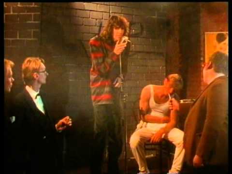 Contact Schwarze Madonna Original Video