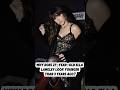 Why is 27-year-old Ella Langley younger than 3 years ago?#ellalangley #young #body #change #fypシ