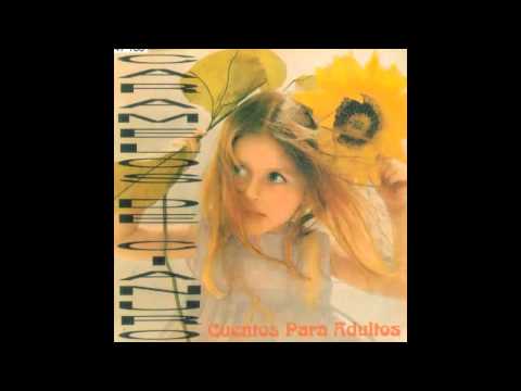 download lagu mp3 mp4 Cuentos Para Adultos Caramelos De Cianuro, download lagu Cuentos Para Adultos Caramelos De Cianuro gratis, unduh video klip Download Cuentos Para Adultos Caramelos De Cianuro Mp3 dan Mp4 Full Gratis