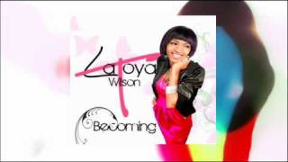 Latoya Wilson - Running (ft. Chris D & Rio aka Kuntryboyy)