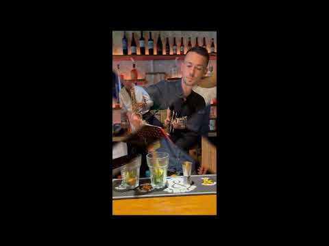 Vidéo