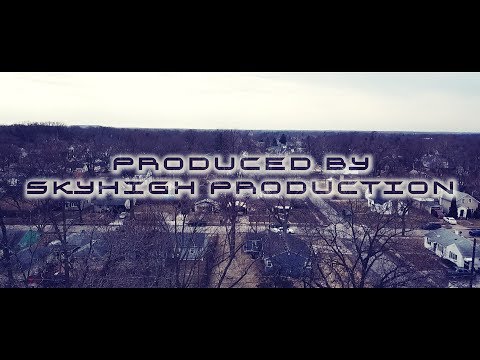 Tre300 x Mike Lucci - Play it Safe (Official Music Video) (Dir. By @SkyHigh_Production)