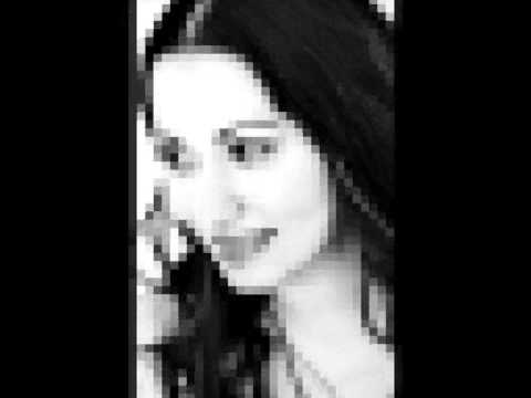 Kendhey Ne Naina - Dj VIX Dhol n Bass