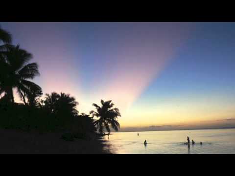 Tausani Mai Manu E - Teachers Training College (TTC) - Samoa