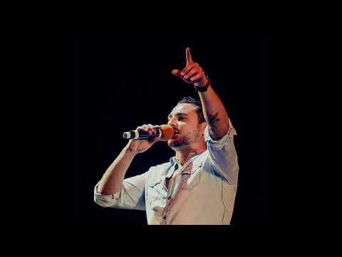 Christian Arding - Stronger