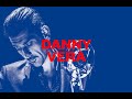 Danny Vera - VI optredens 2018 - 2019