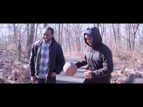 VONTE - Sin City- SIN CITY RIDDIM - (Official Video)