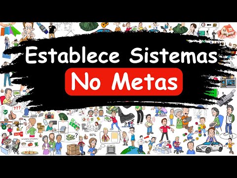 How to Achieve ALL Your Goals Quickly by 2025 (Proven System)