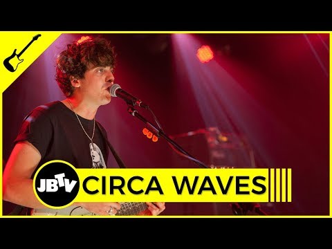 Good For Me - Circa Waves
