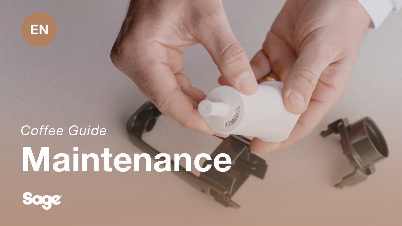 Vedensuodattimen vaihtaminen