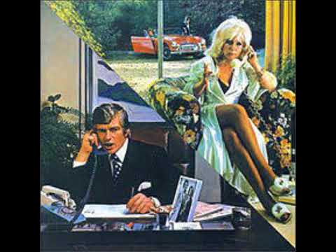 10cc Art For Art's Sake with Lyrics in Description