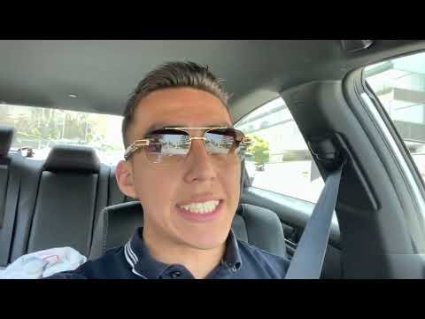 The Number One Reason Why You Aren't Executing Your Goals