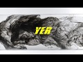 YER - DESPEDIDA (Letra oficial) (Prod. Blakk)