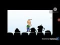 Minions Watching 20th Century Fox Television 2015