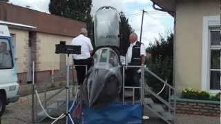 preview picture of video 'JLCA-JPO-Aéroclub-Mâcon-2012.f4v'