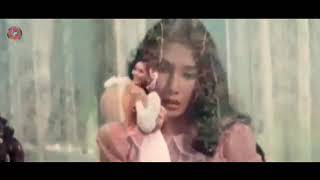 Download lagu KERINDUAN  Rhoma IRama feat Yati Octavia mp3