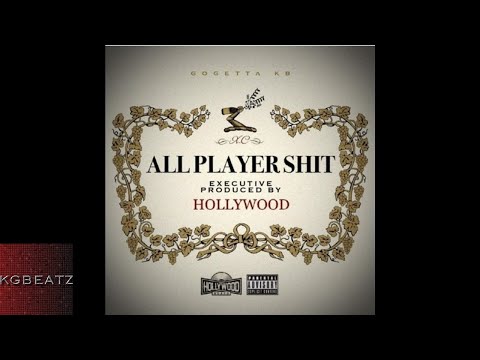 GoGettaKb ft. Newport - Bag After Bag [Prod. By Onetime Beats] [New 2018]