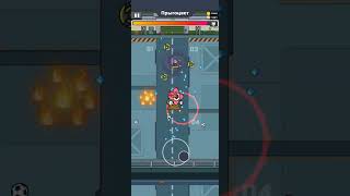 Step Inside the Unknown: Take a Look at the Survivor 13 Interiors!