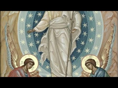 Endspurt vor der Sommerpause :)