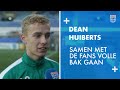 Voorbeschouwing PEC Zwolle - AZ